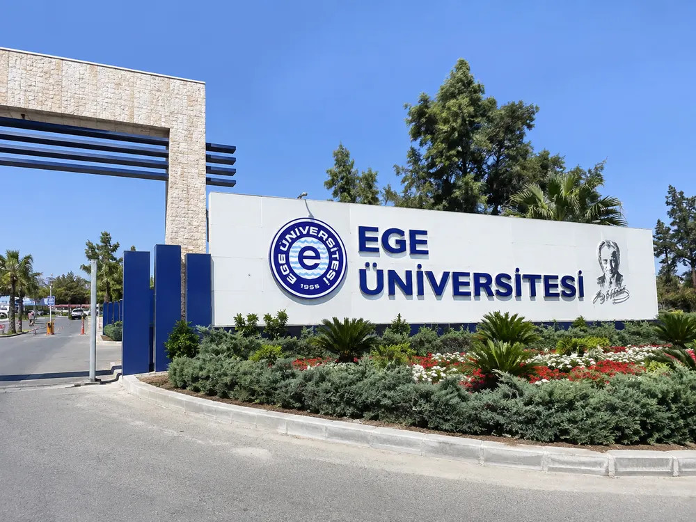 Üniversite Yönlendirme Sistemleri