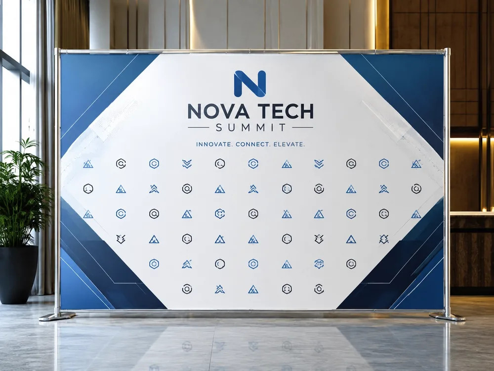 BACKDROP